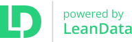 Powered by LeanData Badge